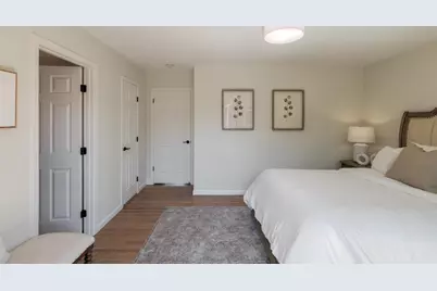 48 Williams Ln, San Carlos, CA 94070 - Photo 13