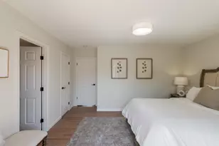 48 Williams Ln, San Carlos, CA 94070 - Photo 13