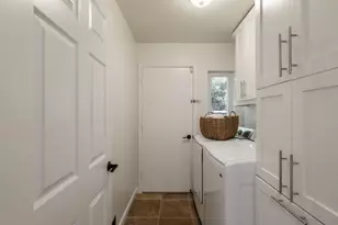 48 Williams Ln, San Carlos, CA 94070 - Photo 23