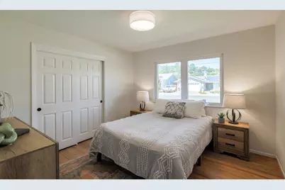 48 Williams Ln, San Carlos, CA 94070 - Photo 19