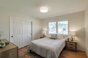 48 Williams Ln, San Carlos, CA 94070 - Photo 19