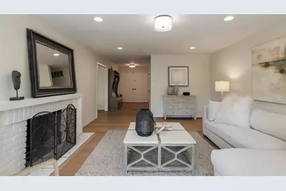 48 Williams Ln, San Carlos, CA 94070 - Photo 5