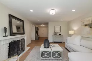 48 Williams Ln, San Carlos, CA 94070 - Photo 5