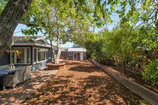 48 Williams Ln, San Carlos, CA 94070 - Photo 27
