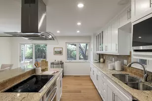 48 Williams Ln, San Carlos, CA 94070 - Photo 7