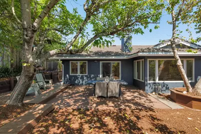 48 Williams Ln, San Carlos, CA 94070 - Photo 25