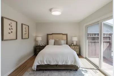 48 Williams Ln, San Carlos, CA 94070 - Photo 11