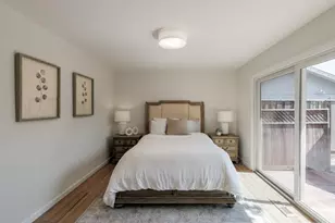 48 Williams Ln, San Carlos, CA 94070 - Photo 11