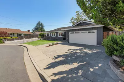 48 Williams Ln, San Carlos, CA 94070 - Photo 3