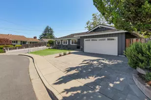 48 Williams Ln, San Carlos, CA 94070 - Photo 3