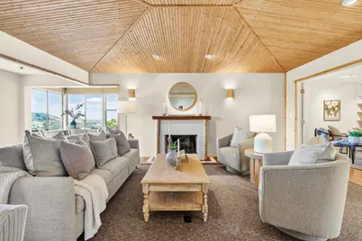 37 Del Mesa Carmel, Carmel, CA 93923 - Photo 3