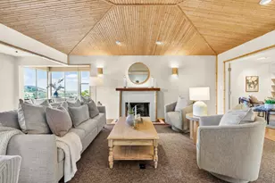 37 Del Mesa Carmel, Carmel, CA 93923 - Photo 3