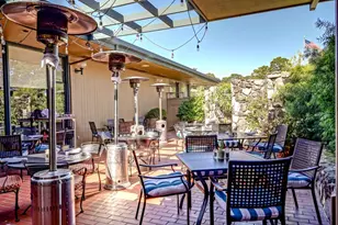 37 Del Mesa Carmel, Carmel, CA 93923 - Photo 33