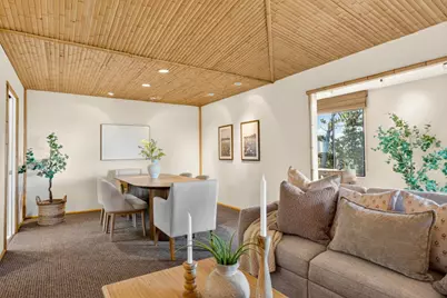 37 Del Mesa Carmel, Carmel, CA 93923 - Photo 11