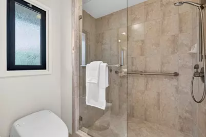 37 Del Mesa Carmel, Carmel, CA 93923 - Photo 25