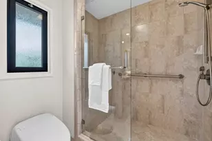 37 Del Mesa Carmel, Carmel, CA 93923 - Photo 25
