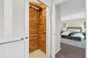 37 Del Mesa Carmel, Carmel, CA 93923 - Photo 27