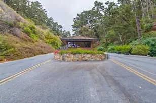 37 Del Mesa Carmel, Carmel, CA 93923 - Photo 43