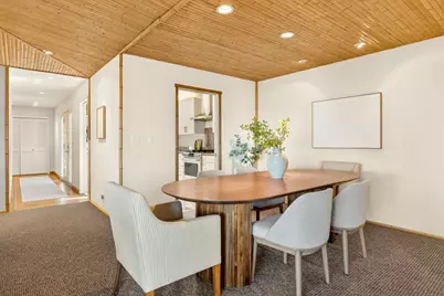 37 Del Mesa Carmel, Carmel, CA 93923 - Photo 7