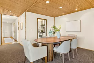 37 Del Mesa Carmel, Carmel, CA 93923 - Photo 7