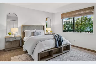37 Del Mesa Carmel, Carmel, CA 93923 - Photo 23