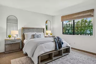 37 Del Mesa Carmel, Carmel, CA 93923 - Photo 23