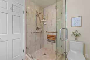 37 Del Mesa Carmel, Carmel, CA 93923 - Photo 21