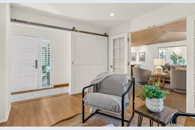 37 Del Mesa Carmel, Carmel, CA 93923 - Photo 15