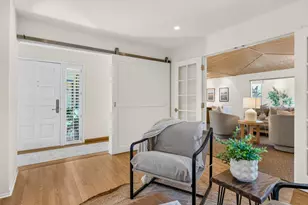 37 Del Mesa Carmel, Carmel, CA 93923 - Photo 15