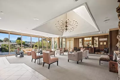 37 Del Mesa Carmel, Carmel, CA 93923 - Photo 31