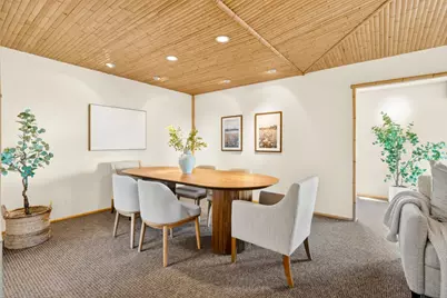 37 Del Mesa Carmel, Carmel, CA 93923 - Photo 5