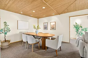 37 Del Mesa Carmel, Carmel, CA 93923 - Photo 5