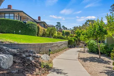 37 Del Mesa Carmel, Carmel, CA 93923 - Photo 29