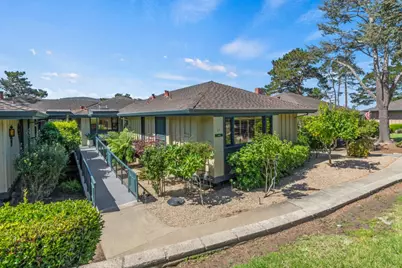 37 Del Mesa Carmel, Carmel, CA 93923 - Photo 45
