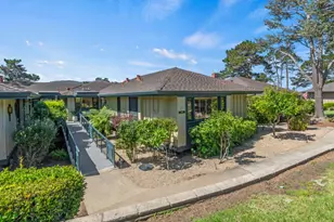 37 Del Mesa Carmel, Carmel, CA 93923 - Photo 45