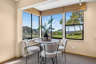 37 Del Mesa Carmel, Carmel, CA 93923 - Photo 9