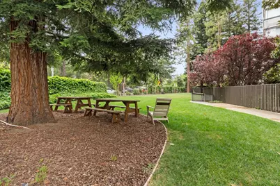 101 Alma St 503, Palo Alto, CA 94301 - Photo 31