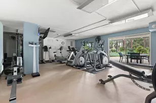 101 Alma St 503, Palo Alto, CA 94301 - Photo 29