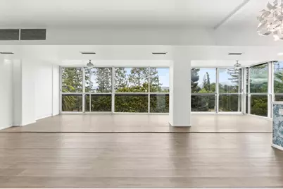 101 Alma St 503, Palo Alto, CA 94301 - Photo 11