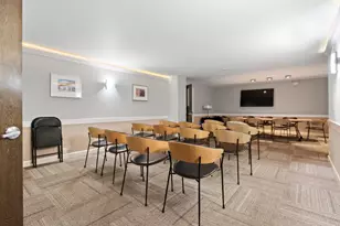 101 Alma St 503, Palo Alto, CA 94301 - Photo 33