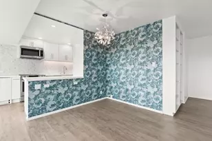 101 Alma St 503, Palo Alto, CA 94301 - Photo 15