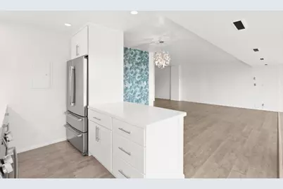 101 Alma St 503, Palo Alto, CA 94301 - Photo 9