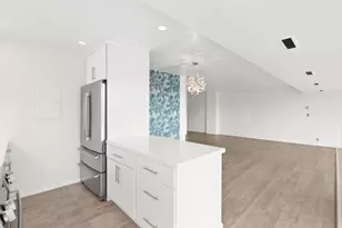 101 Alma St 503, Palo Alto, CA 94301 - Photo 9