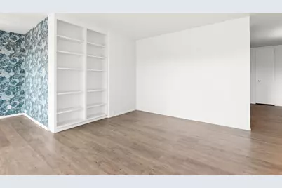 101 Alma St 503, Palo Alto, CA 94301 - Photo 17