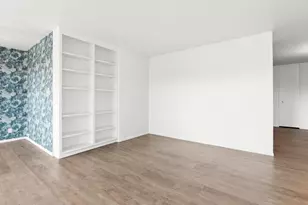 101 Alma St 503, Palo Alto, CA 94301 - Photo 17