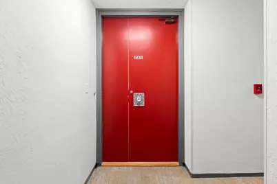 101 Alma St 503, Palo Alto, CA 94301 - Photo 3