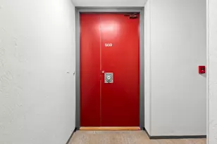 101 Alma St 503, Palo Alto, CA 94301 - Photo 3