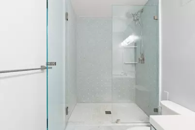 101 Alma St 503, Palo Alto, CA 94301 - Photo 25