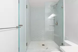 101 Alma St 503, Palo Alto, CA 94301 - Photo 25