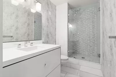 101 Alma St 503, Palo Alto, CA 94301 - Photo 19